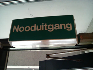 2048x1536 willekeurig 01