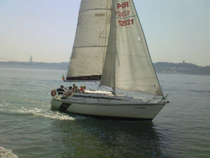 2048x1536 tilfældig 01