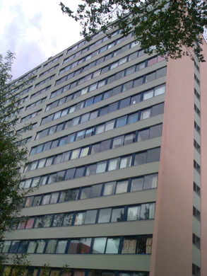 2048x1536 willekeurig 01