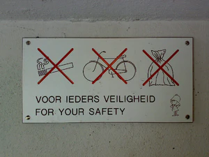 2048x1536 willekeurig 01