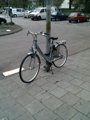 2048x1536 satunnainen 01