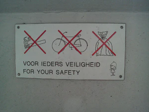 2048x1536 willekeurig 02