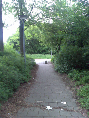 2048x1536 willekeurig 02