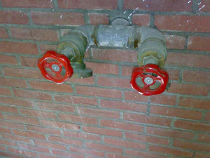 2048x1536 aléatoire 02