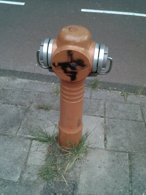 2048x1536 satunnainen 02