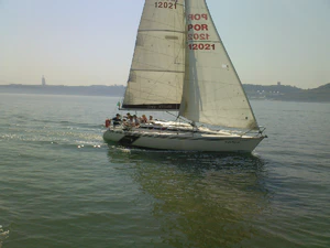 2048x1536 tilfældig 02