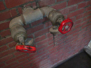 2048x1536 willekeurig 03