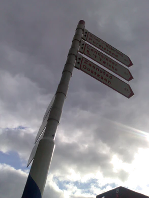 2048x1536 willekeurig 03