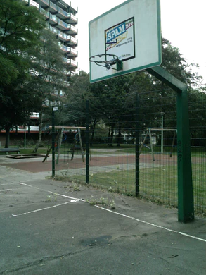 2048x1536 satunnainen 03