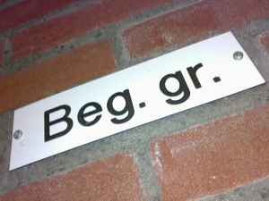 2048x1536 willekeurig 03