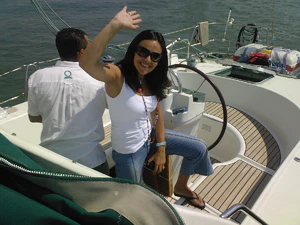 2048x1536 slumpmässig 03