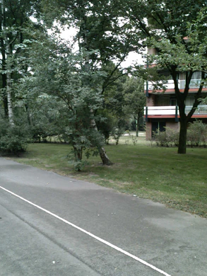 2048x1536 satunnainen 04