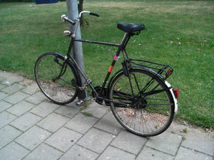 2048x1536 willekeurig 04