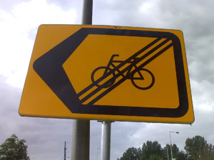 2048x1536 willekeurig 04