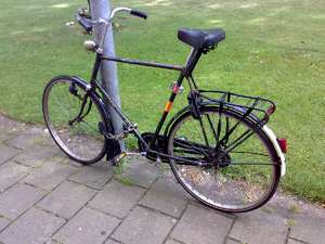 2048x1536 willekeurig 04