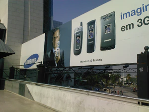 2048x1536 slumpmässig 04