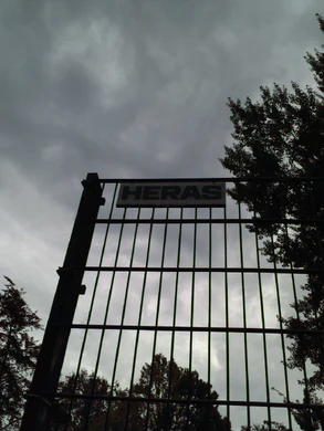 2048x1536 satunnainen 05