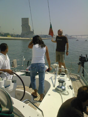 2048x1536 zufällig 05