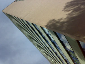 2048x1536 aléatoire 05