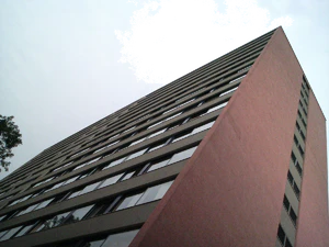 2048x1536 willekeurig 05