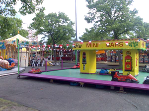 2048x1536 willekeurig 05