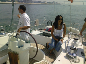 2048x1536 zufällig 06