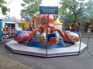 2048x1536 willekeurig 06