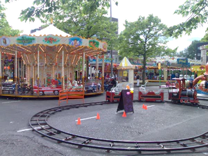 2048x1536 willekeurig 07