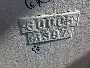 2048x1536 aléatoire 07