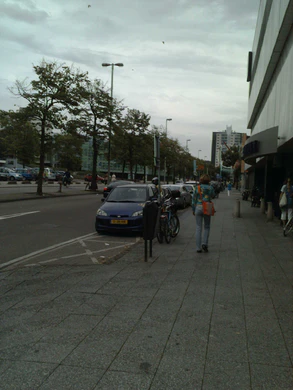 2048x1536 satunnainen 07