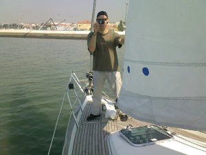 2048x1536 tilfældig 07