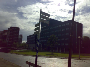 2048x1536 aléatoire 08