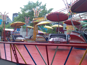 2048x1536 willekeurig 08