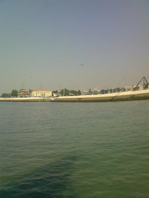 2048x1536 slumpmässig 08