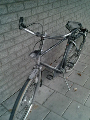 2048x1536 satunnainen 08