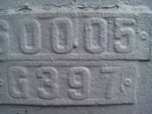 2048x1536 willekeurig 08