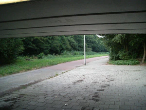 2048x1536 willekeurig 09