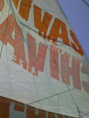 2048x1536 zufällig 09