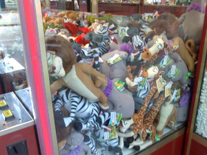 2048x1536 willekeurig 09