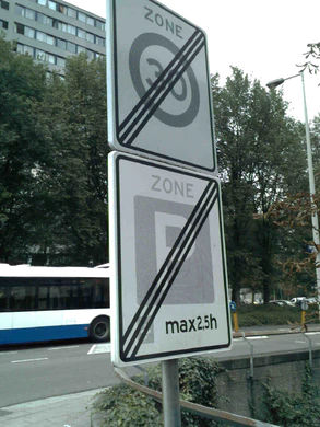 2048x1536 satunnainen 09