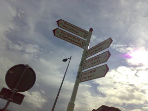 2048x1536 willekeurig 09