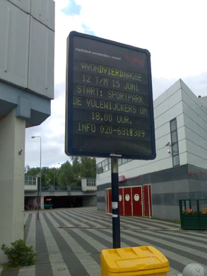 2048x1536 willekeurig 10