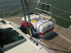 2048x1536 tilfældig 10