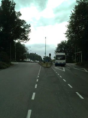 2048x1536 satunnainen 10