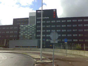 2048x1536 aléatoire 10