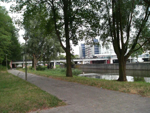 2048x1536 willekeurig 11