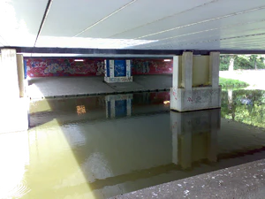 2048x1536 willekeurig 11