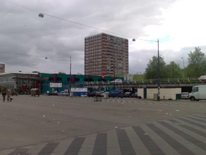 2048x1536 willekeurig 11