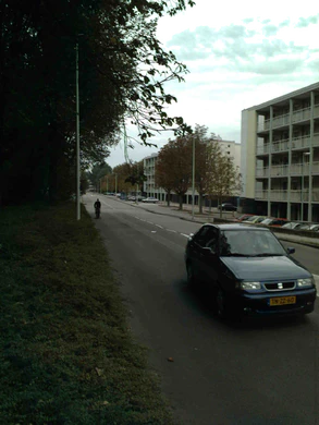 2048x1536 satunnainen 11