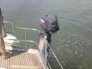 2048x1536 tilfældig 11